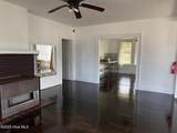 511 Herring Avenue - Photo 25
