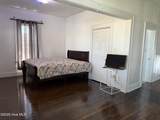 511 Herring Avenue - Photo 28