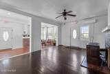 511 Herring Avenue - Photo 30