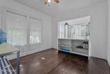 511 Herring Avenue - Photo 32