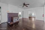 511 Herring Avenue - Photo 34