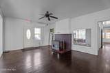 511 Herring Avenue - Photo 36