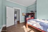 511 Herring Avenue - Photo 40