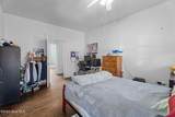 511 Herring Avenue - Photo 44