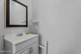 511 Herring Avenue - Photo 49