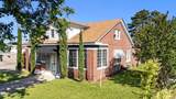 511 Herring Avenue - Photo 6