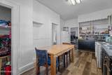 511 Herring Avenue - Photo 61