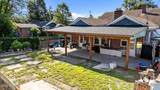 511 Herring Avenue - Photo 71