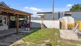 511 Herring Avenue - Photo 73