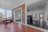 511 Herring Avenue - Photo 8