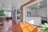 511 Herring Avenue - Photo 10