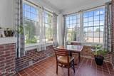 511 Herring Avenue - Photo 13