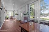 511 Herring Avenue - Photo 16