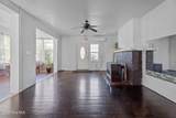 511 Herring Avenue - Photo 18