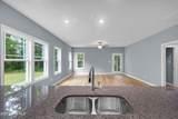 320 Camp Creek Drive - Photo 23