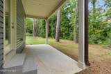 320 Camp Creek Drive - Photo 38