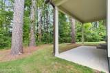 320 Camp Creek Drive - Photo 40