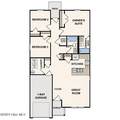 335 Bragg Road - Photo 2