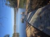0 Pineridge Drive - Photo 1