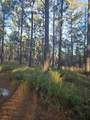 0 Pineridge Drive - Photo 10