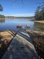 0 Pineridge Drive - Photo 15