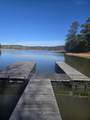 0 Pineridge Drive - Photo 16