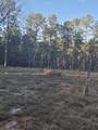 0 Pineridge Drive - Photo 3