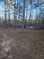 0 Pineridge Drive - Photo 5