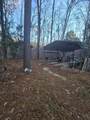 0 Pineridge Drive - Photo 7