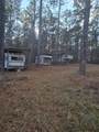 0 Pineridge Drive - Photo 8