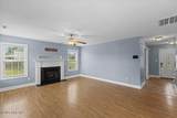 102 Farmington Drive - Photo 21