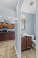 102 Farmington Drive - Photo 25