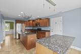102 Farmington Drive - Photo 29