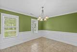 102 Farmington Drive - Photo 36