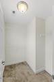102 Farmington Drive - Photo 46