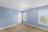 102 Farmington Drive - Photo 56
