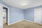 102 Farmington Drive - Photo 57