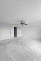 102 Farmington Drive - Photo 70
