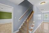 102 Farmington Drive - Photo 10