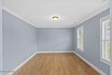 102 Farmington Drive - Photo 12