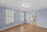 102 Farmington Drive - Photo 13