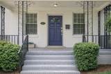 1447 Heard Avenue - Photo 1