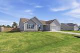 202 High Meadow Court - Photo 1