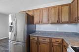 202 High Meadow Court - Photo 10