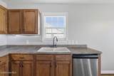 202 High Meadow Court - Photo 11