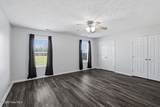 202 High Meadow Court - Photo 13