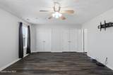 202 High Meadow Court - Photo 14