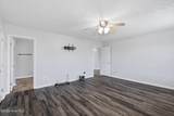 202 High Meadow Court - Photo 15