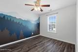 202 High Meadow Court - Photo 18
