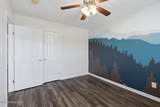 202 High Meadow Court - Photo 19